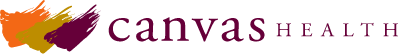 Canvas Health Logo