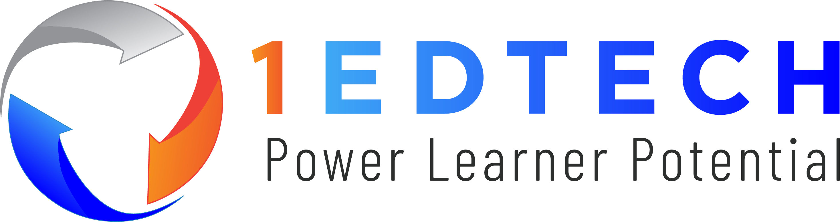 1EdTech Certified 
