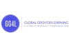 Global Grid for Learning