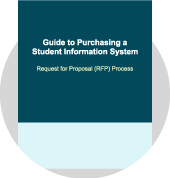 RFP Guide for Purchasing an SIS
